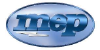 MEP TECHNOLOGIES